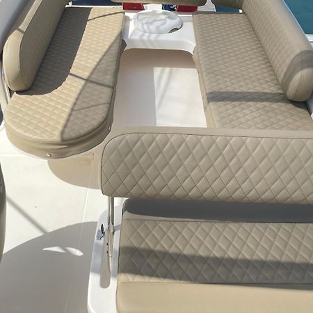 ホテル Payva & Branco Boats Iate Privado Em カスカイス エクステリア 写真