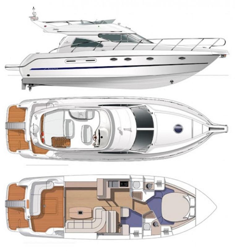 ホテル Payva & Branco Boats Iate Privado Em カスカイス エクステリア 写真