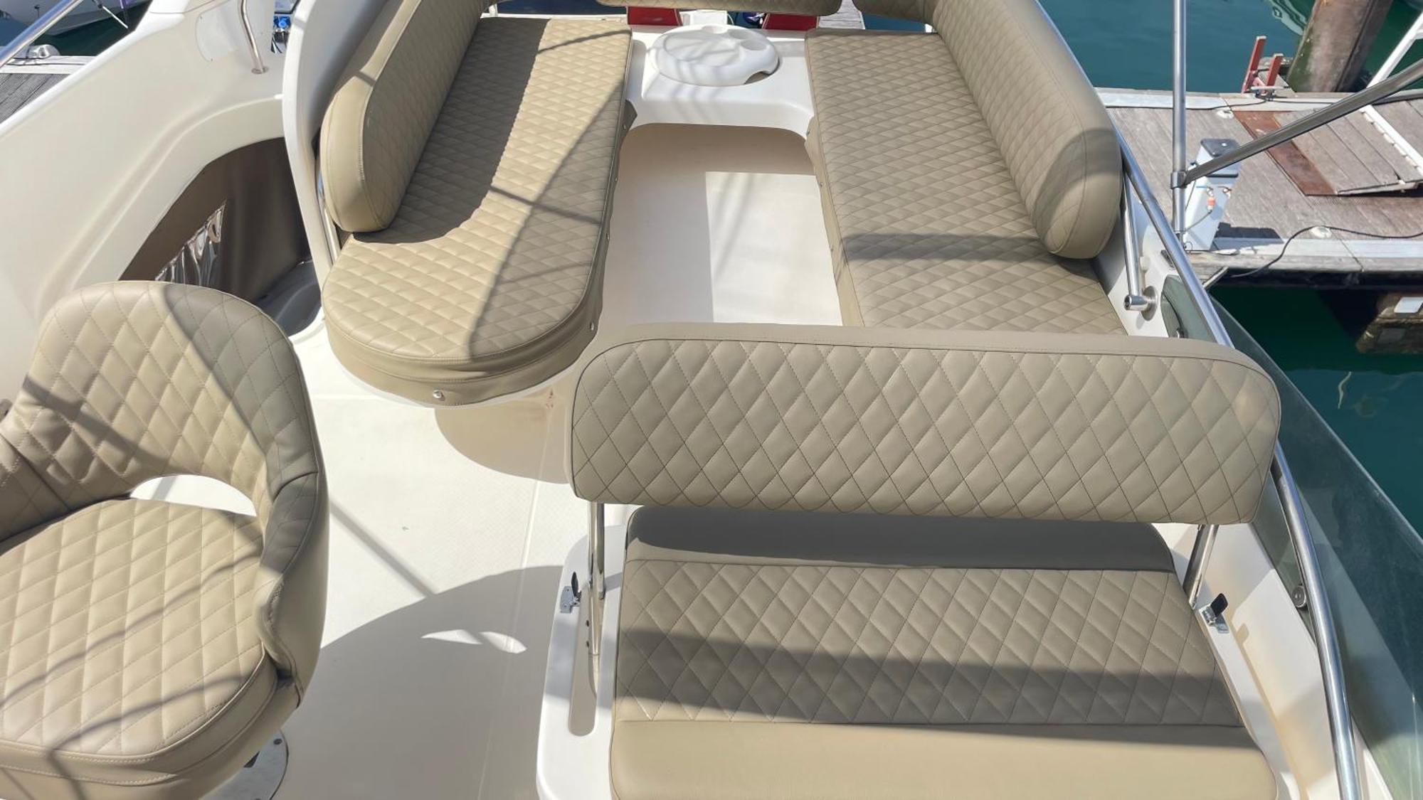ホテル Payva & Branco Boats Iate Privado Em カスカイス エクステリア 写真
